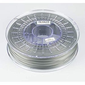 ARIANEPLAST PLA Filament - Materiale per stampa 3D - 1.75mm - 1kg