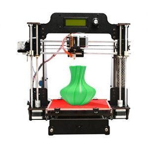 Geeetech stampanti 3D stampante I3 