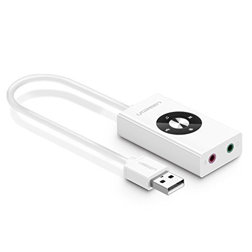 UGREEN Cavo di prolunga USB-A 3.0 Trasferimento dati veloce e